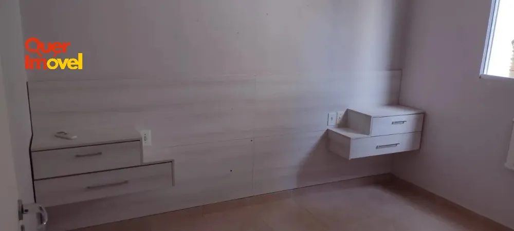 Apartamento, 2 quartos, 46 m² - Foto 6