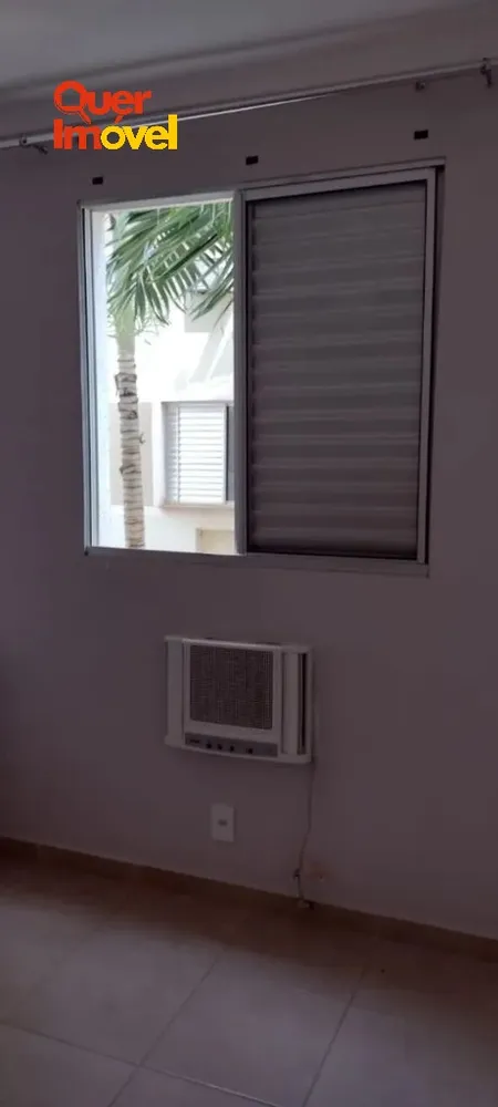 Apartamento, 2 quartos, 46 m² - Foto 11