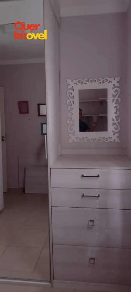 Apartamento, 2 quartos, 46 m² - Foto 7