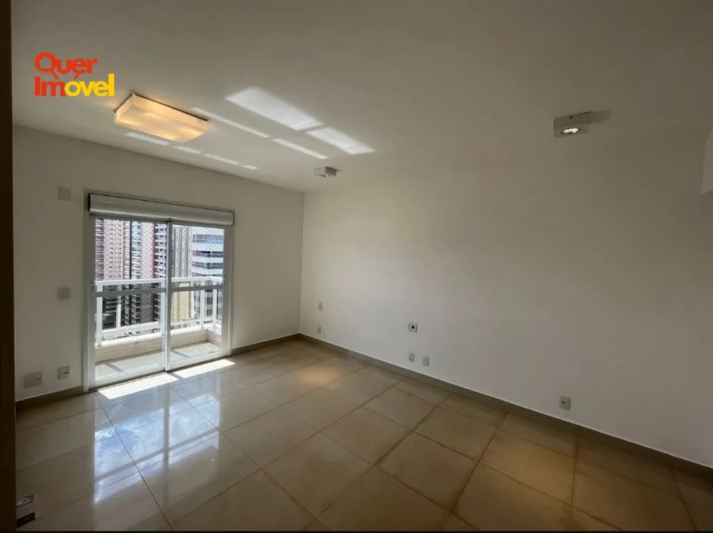 Apartamento, 3 quartos, 227 m² - Foto 5