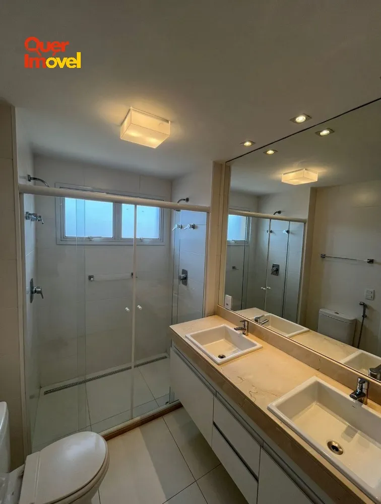 Apartamento, 3 quartos, 227 m² - Foto 4