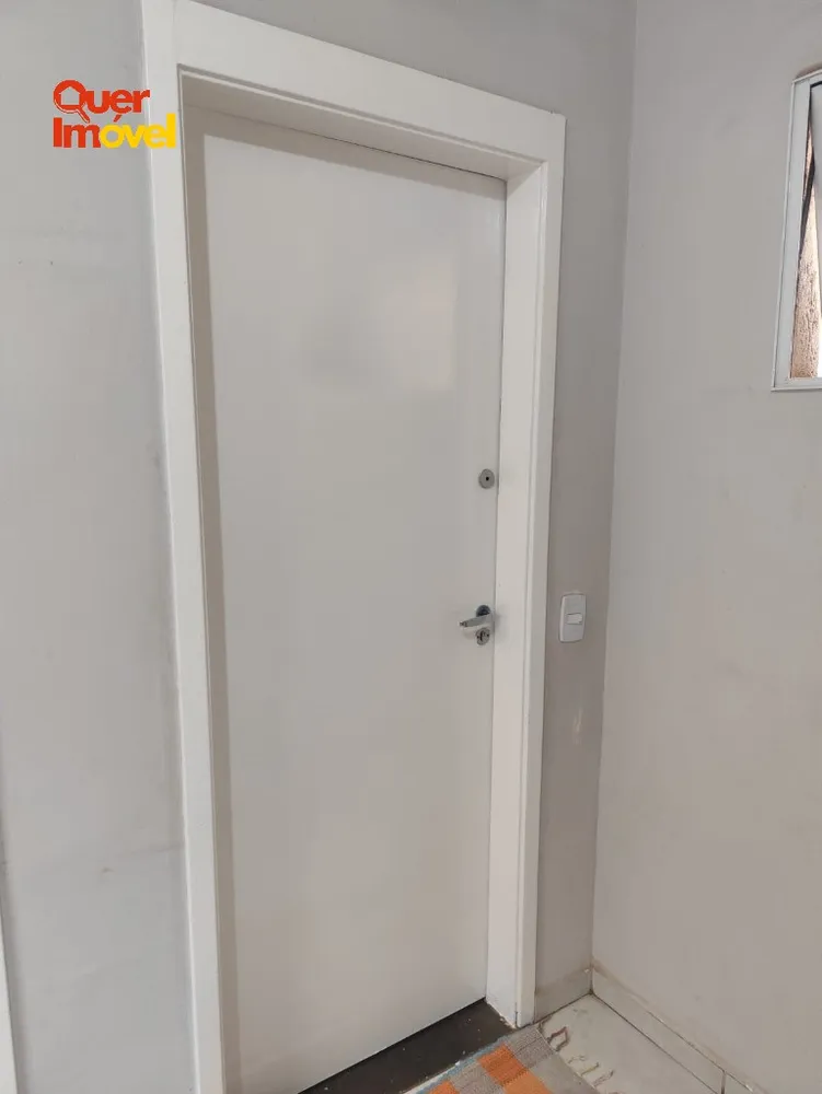 Apartamento, 2 quartos, 43 m² - Foto 4