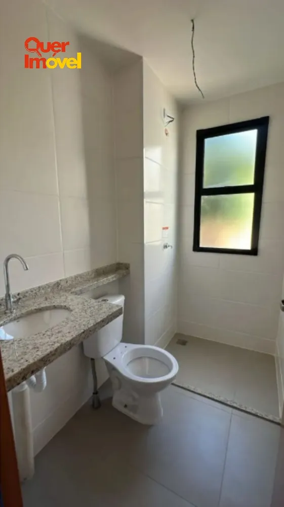 Apartamento, 2 quartos, 61 m² - Foto 8