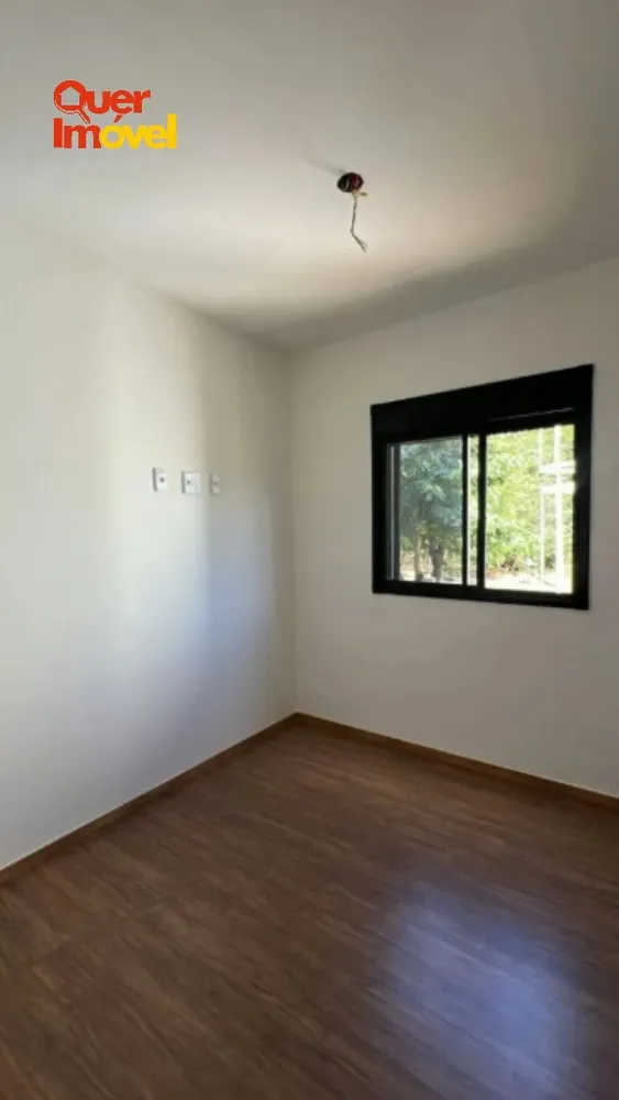 Apartamento, 2 quartos, 61 m² - Foto 6