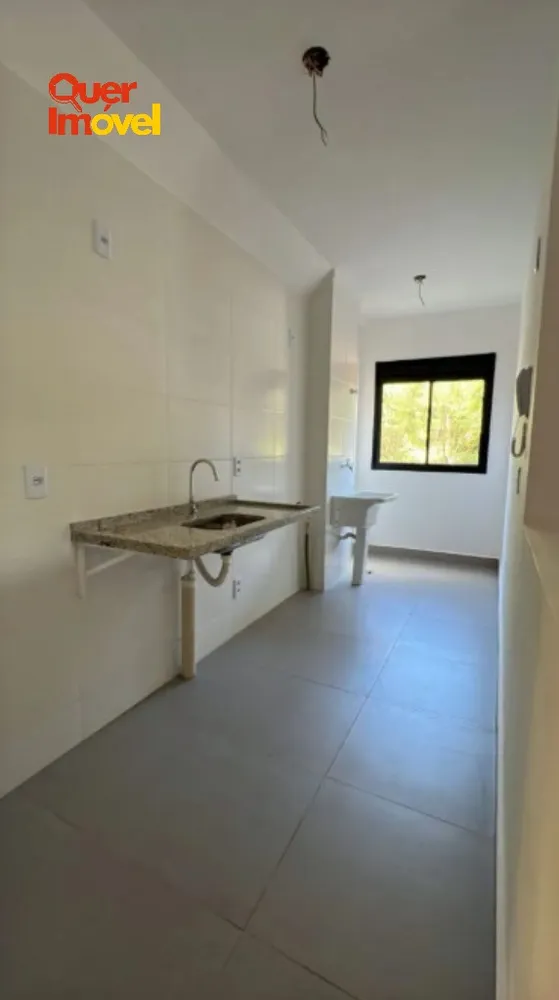 Apartamento, 2 quartos, 61 m² - Foto 4