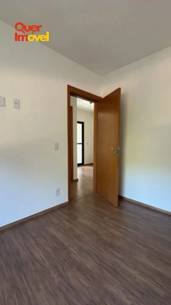 Apartamento, 2 quartos, 61 m² - Foto 7