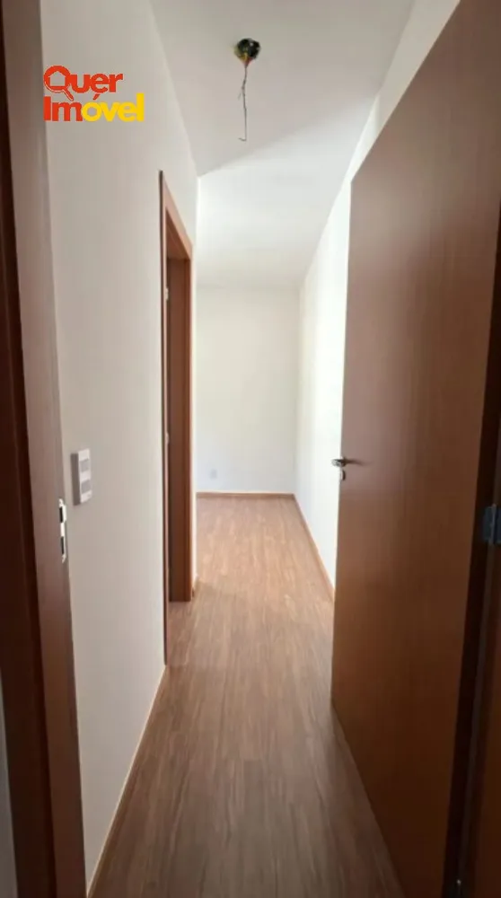Apartamento, 2 quartos, 61 m² - Foto 3