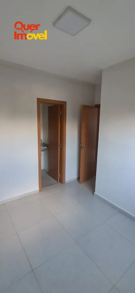 Apartamento, 2 quartos, 53 m² - Foto 4