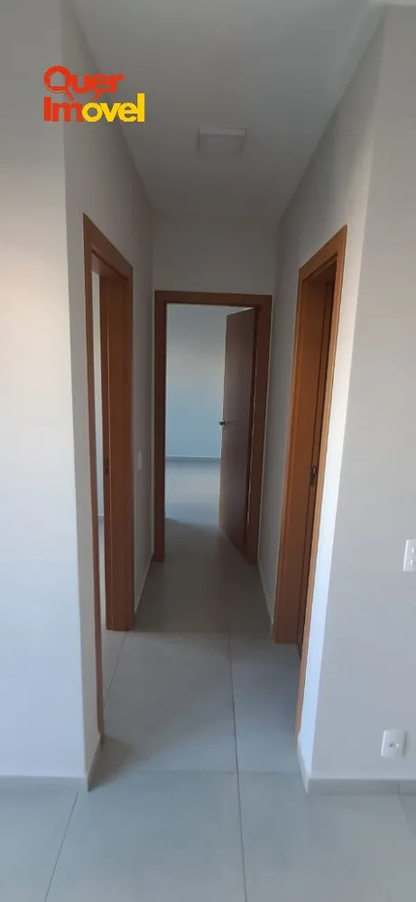 Apartamento, 2 quartos, 53 m² - Foto 7