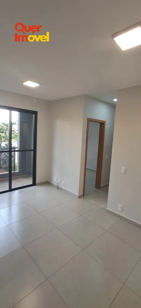 Apartamento, 2 quartos, 53 m² - Foto 8