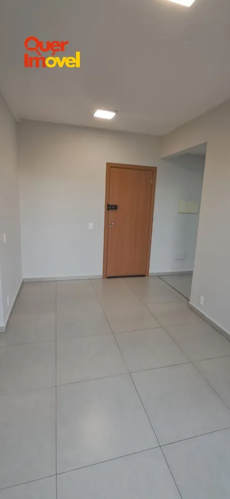 Apartamento, 2 quartos, 53 m² - Foto 1