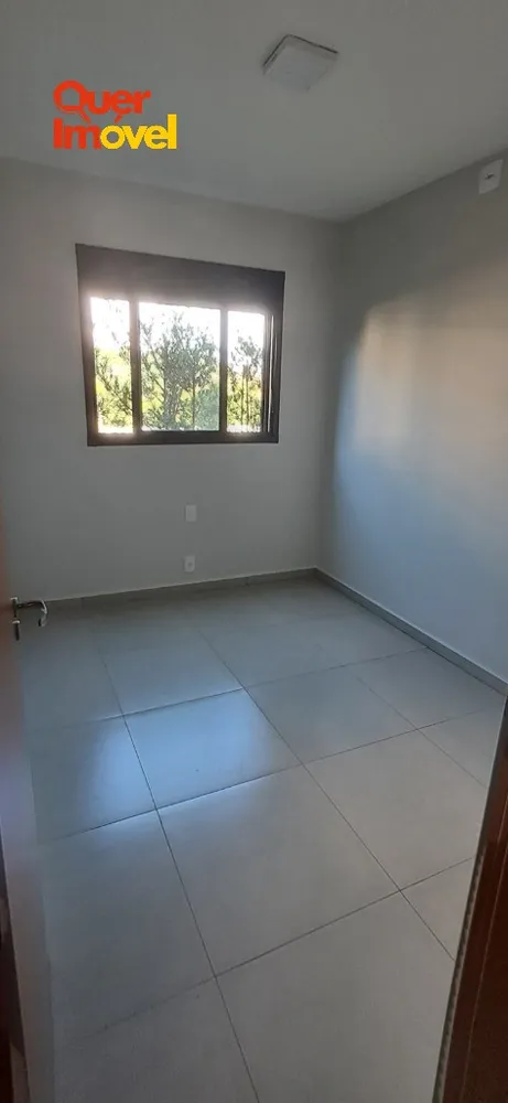 Apartamento, 2 quartos, 53 m² - Foto 2