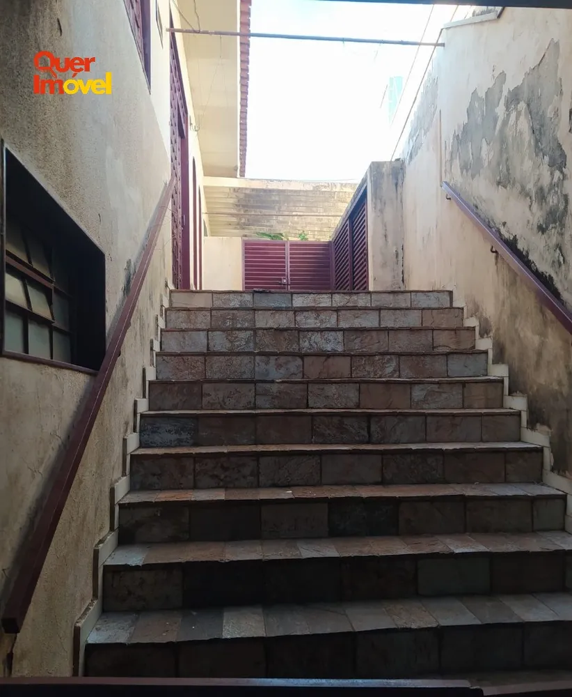 Casa, 3 quartos, 450 m² - Foto 12