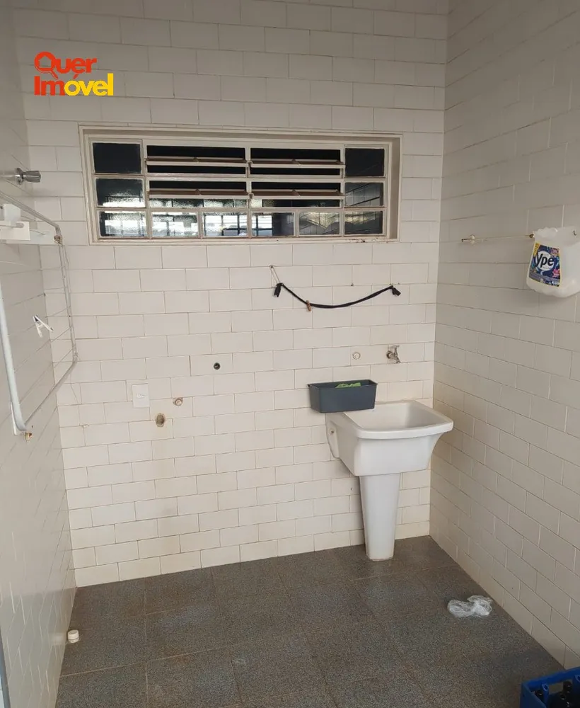 Casa, 3 quartos, 450 m² - Foto 9