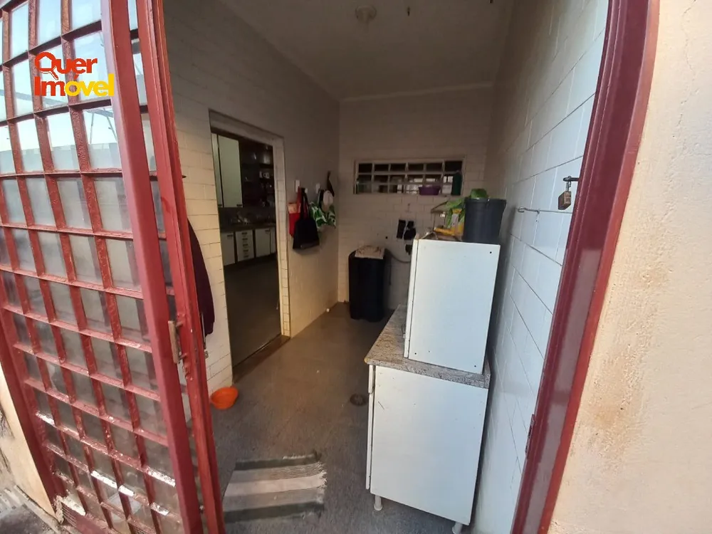Casa, 3 quartos, 450 m² - Foto 10