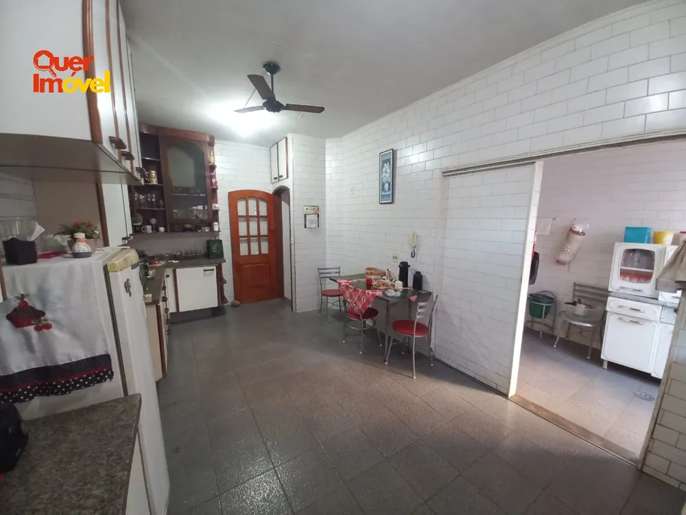 Casa, 3 quartos, 450 m² - Foto 8