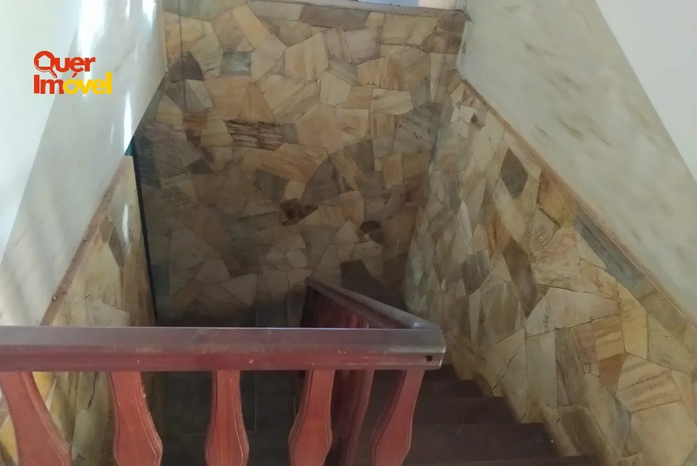 Casa, 3 quartos, 450 m² - Foto 7