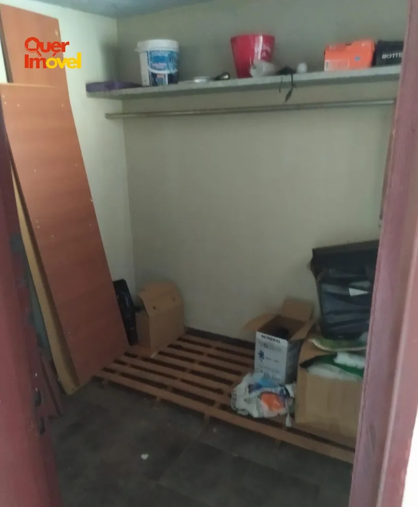 Casa, 3 quartos, 450 m² - Foto 14