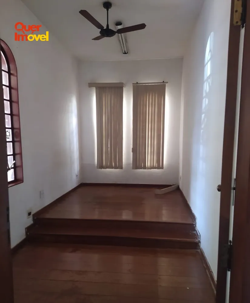 Casa, 3 quartos, 450 m² - Foto 5