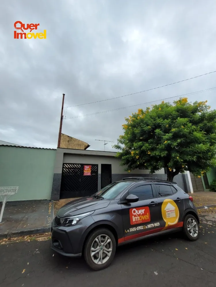 Casa, 2 quartos, 87 m² - Foto 11