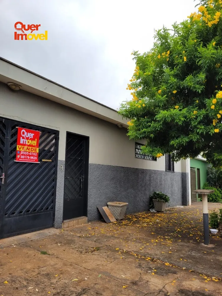 Casa, 2 quartos, 87 m² - Foto 11