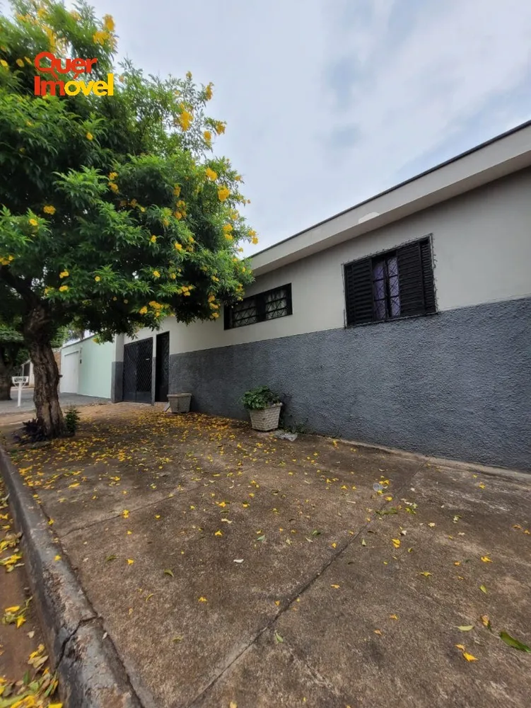 Casa, 2 quartos, 87 m² - Foto 4