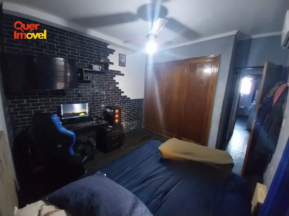 Casa, 2 quartos, 87 m² - Foto 6