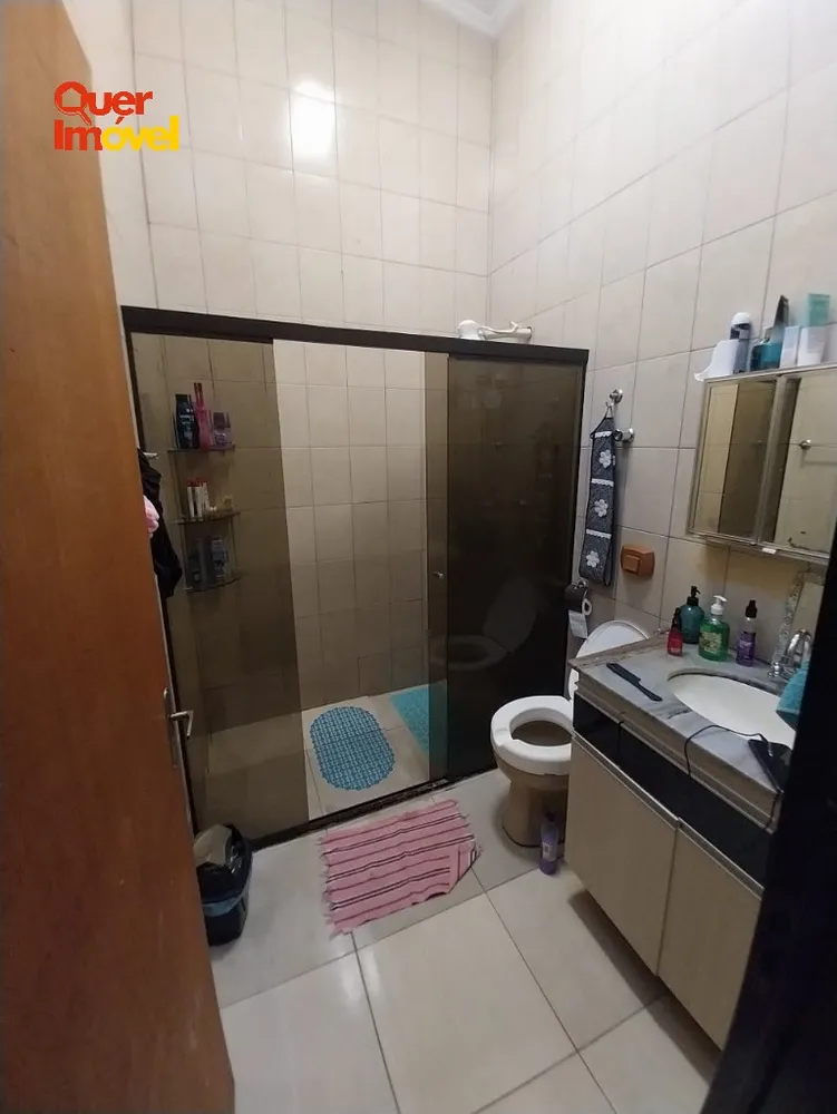 Casa, 2 quartos, 87 m² - Foto 9