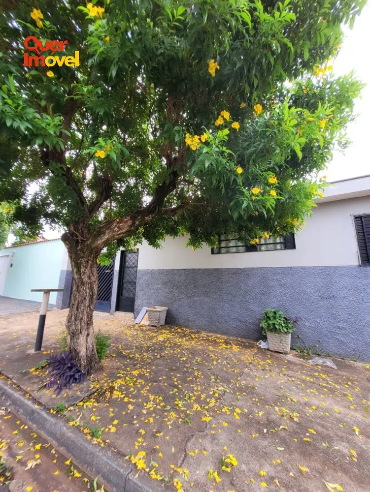 Casa, 2 quartos, 87 m² - Foto 5