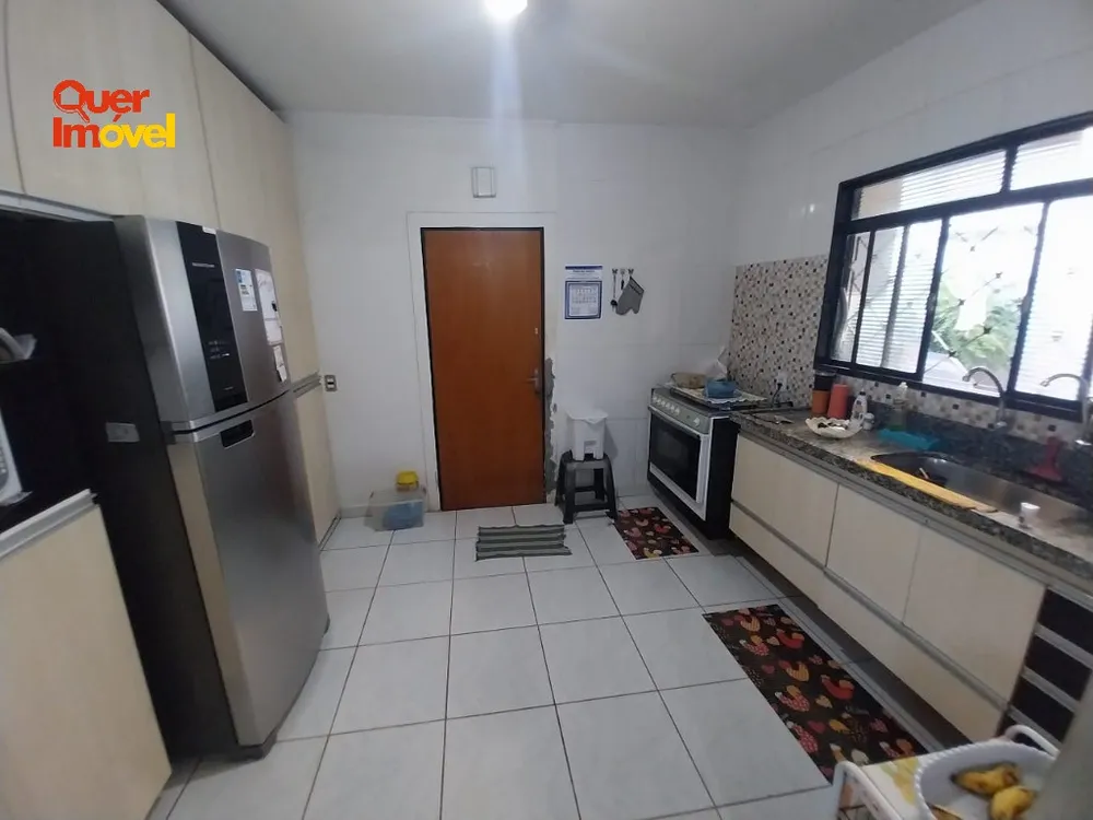 Casa, 2 quartos, 87 m² - Foto 1