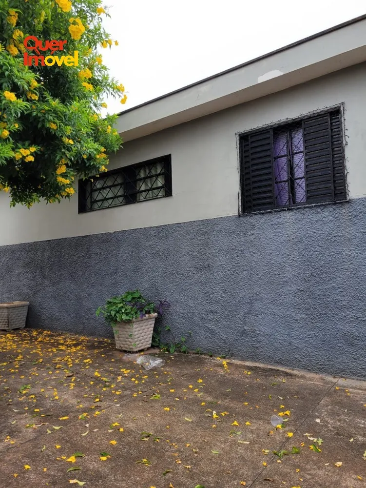 Casa, 2 quartos, 87 m² - Foto 2