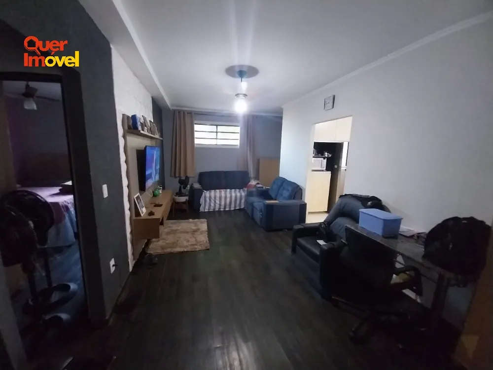 Casa, 2 quartos, 87 m² - Foto 12