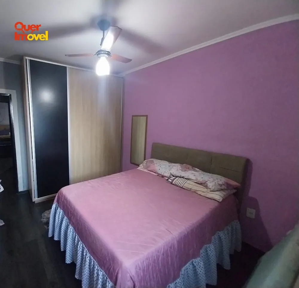 Casa, 2 quartos, 87 m² - Foto 14