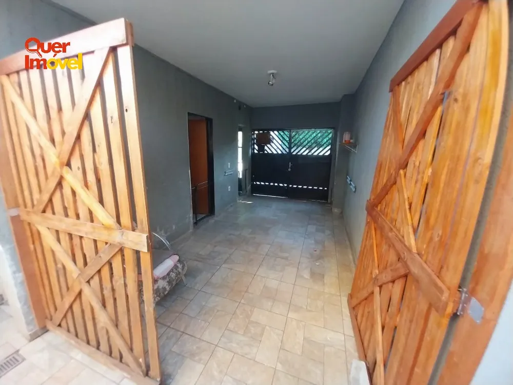 Casa, 2 quartos, 87 m² - Foto 12