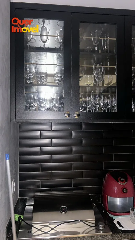 Apartamento, 2 quartos, 90 m² - Foto 4