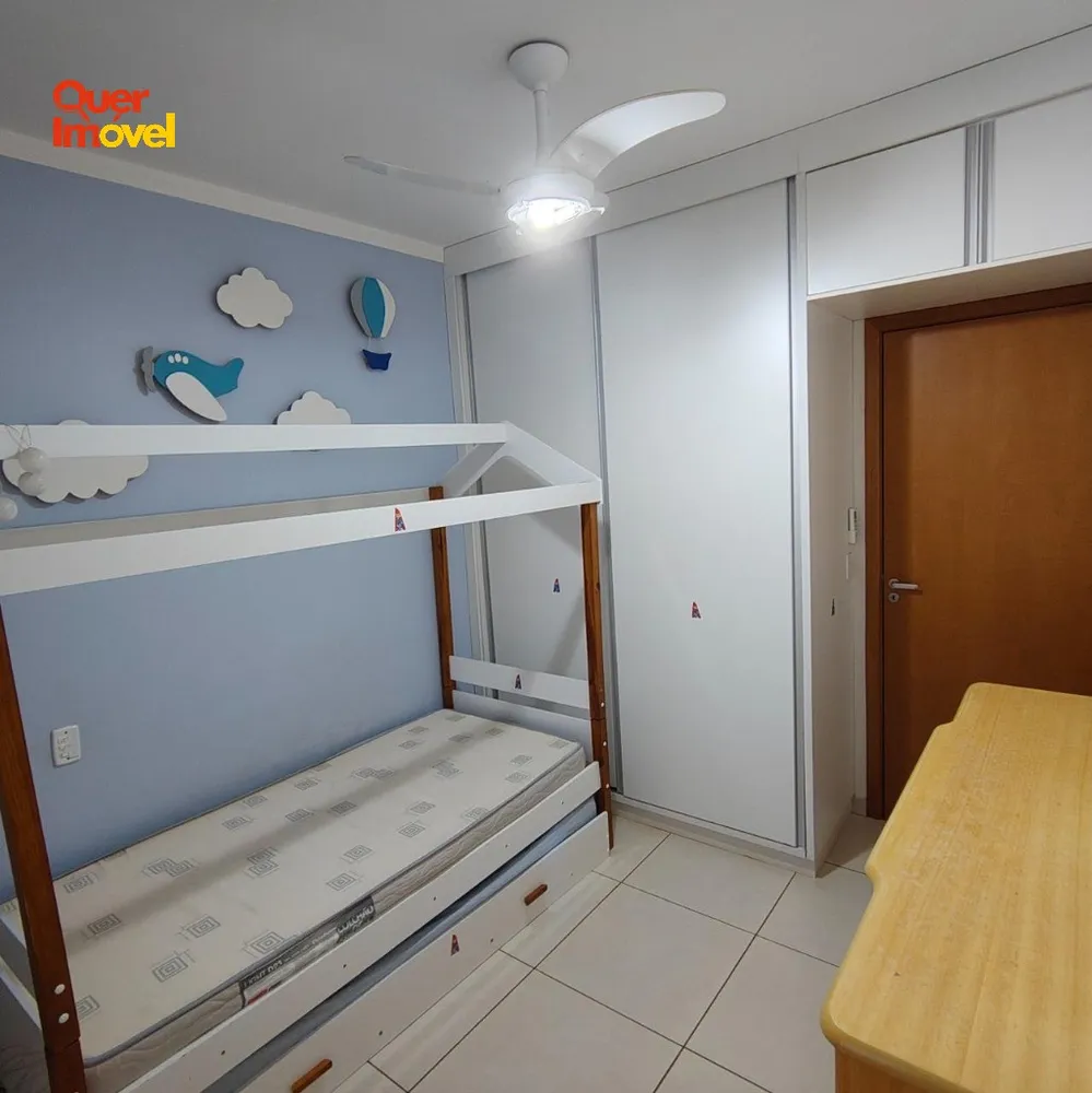 Apartamento, 2 quartos, 72 m² - Foto 7