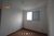 Apartamento, 2 quartos, 46 m² - Foto 4