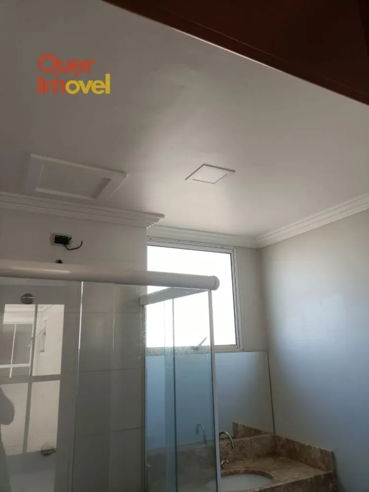 Apartamento, 2 quartos, 50 m² - Foto 13