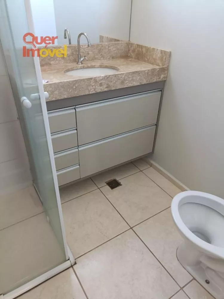 Apartamento, 2 quartos, 50 m² - Foto 12