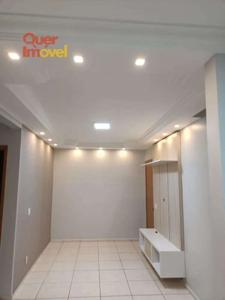 Apartamento, 2 quartos, 50 m² - Foto 16