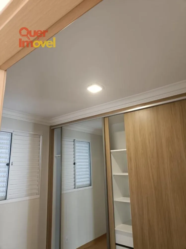 Apartamento, 2 quartos, 50 m² - Foto 15