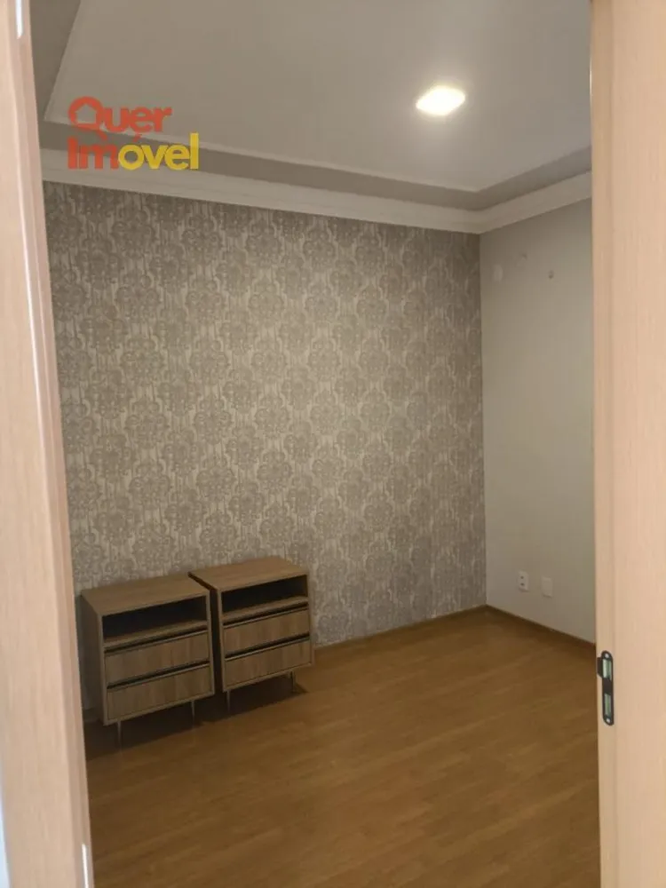 Apartamento, 2 quartos, 50 m² - Foto 14