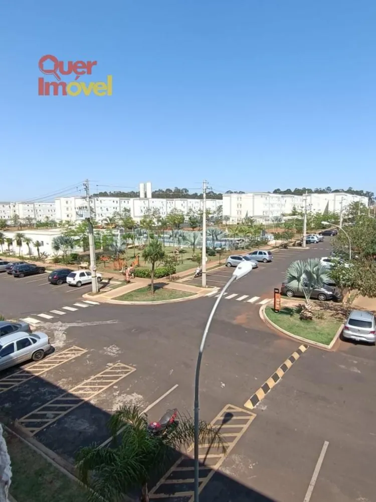 Apartamento, 2 quartos, 50 m² - Foto 9