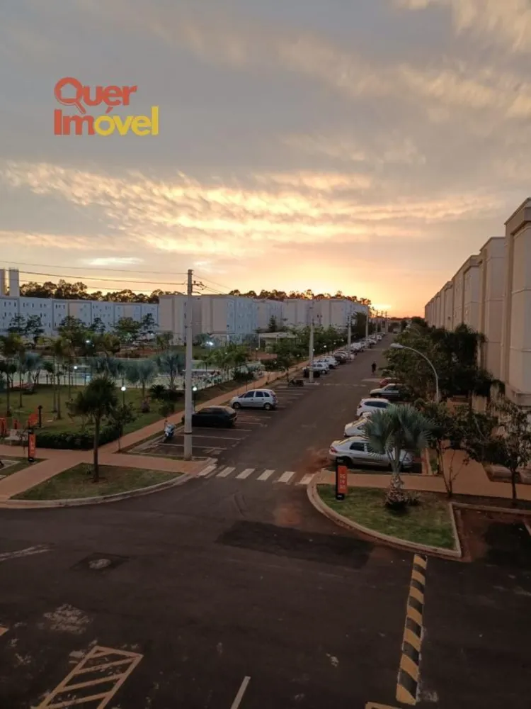 Apartamento, 2 quartos, 50 m² - Foto 20