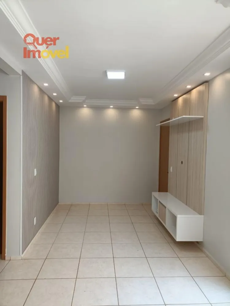 Apartamento, 2 quartos, 50 m² - Foto 18