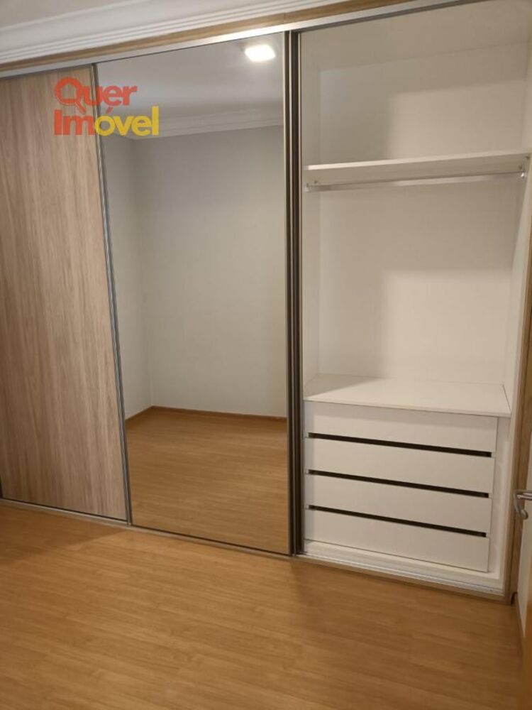 Apartamento, 2 quartos, 50 m² - Foto 7