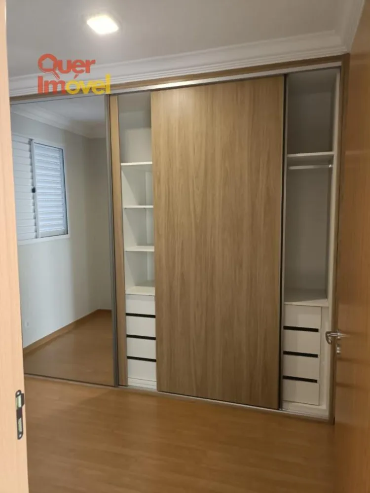 Apartamento, 2 quartos, 50 m² - Foto 20