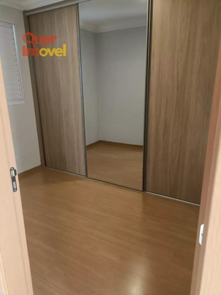 Apartamento, 2 quartos, 50 m² - Foto 6