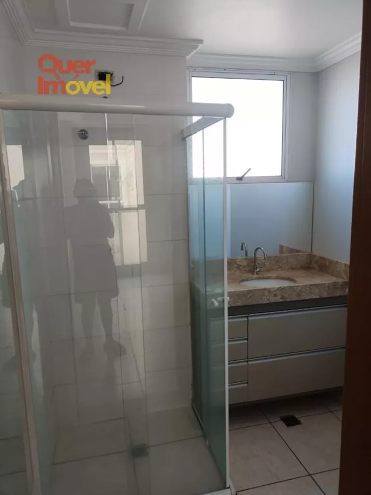 Apartamento, 2 quartos, 50 m² - Foto 10