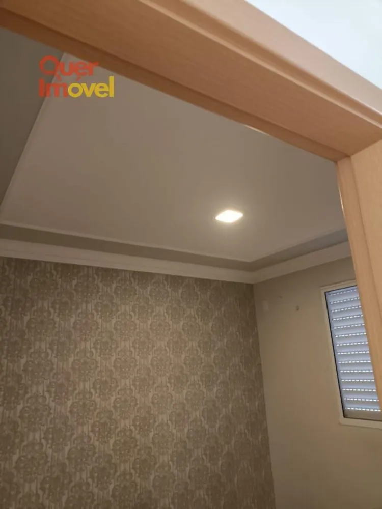 Apartamento, 2 quartos, 50 m² - Foto 12
